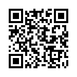 MS3476W14-18AW QRCode