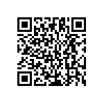 MS3476W14-18P-LC QRCode