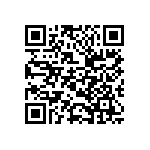 MS3476W14-18PZ-LC QRCode