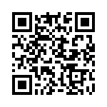 MS3476W14-18S QRCode