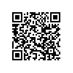 MS3476W14-4P_64 QRCode
