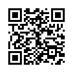 MS3476W14-5S QRCode