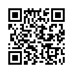 MS3476W144P QRCode