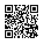 MS3476W16-23B QRCode