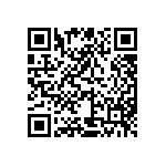 MS3476W16-23BX_277 QRCode