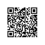 MS3476W16-23SW-LC QRCode