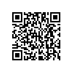 MS3476W16-23SX-LC QRCode