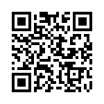 MS3476W16-26A QRCode
