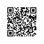 MS3476W16-26PW-LC QRCode