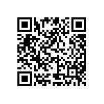 MS3476W16-26PY_277 QRCode