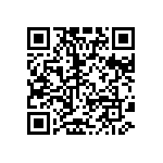 MS3476W16-26SY_277 QRCode