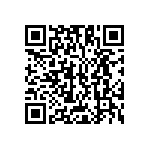 MS3476W16-8AZ_277 QRCode