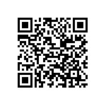 MS3476W16-8PY_277 QRCode