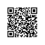 MS3476W16-8PZ_277 QRCode