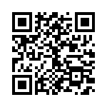 MS3476W1626P QRCode