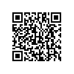 MS3476W18-11BX_277 QRCode