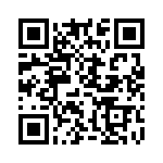 MS3476W18-11S QRCode
