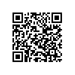 MS3476W18-11SZ-LC QRCode