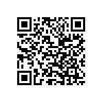 MS3476W18-11S_277 QRCode