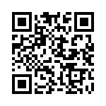 MS3476W18-30AW QRCode