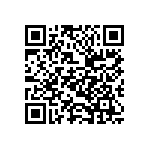 MS3476W18-30PX-LC QRCode