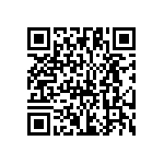 MS3476W18-30S-LC QRCode