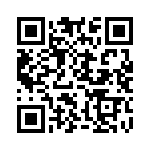 MS3476W18-30SY QRCode