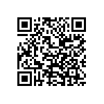 MS3476W18-32AW_64 QRCode