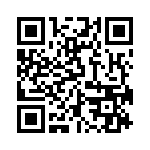 MS3476W18-32B QRCode