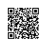 MS3476W18-32PX_64 QRCode