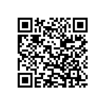 MS3476W18-32P_64 QRCode