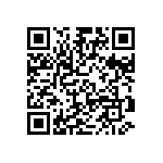 MS3476W18-32SW-LC QRCode