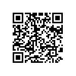 MS3476W18-32SY_277 QRCode
