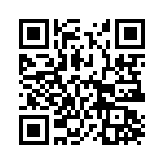 MS3476W1832SW QRCode