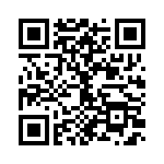 MS3476W1832SY QRCode