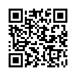 MS3476W20-16AX QRCode