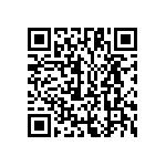 MS3476W20-16PY_277 QRCode