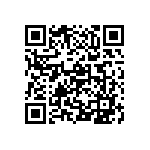 MS3476W20-16PZ-LC QRCode