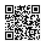 MS3476W20-16S QRCode