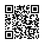 MS3476W20-16SY QRCode