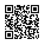 MS3476W20-24BZ QRCode