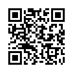 MS3476W20-24SY QRCode