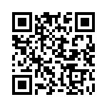 MS3476W20-39AX QRCode