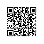 MS3476W20-39PW_277 QRCode