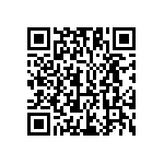 MS3476W20-39S_277 QRCode