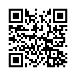 MS3476W20-41PY QRCode