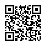 MS3476W2041P QRCode