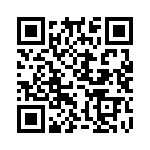 MS3476W2041SWL QRCode