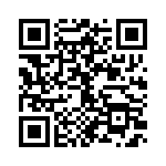 MS3476W22-12A QRCode