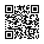 MS3476W22-12P QRCode